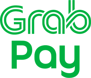 Grab Logo